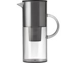 Stelton 2 Litre Water Filter Jug