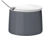 Stelton Emma Sugar Bowl