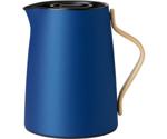 Stelton Emma Tea Vacuum Jug 1l