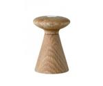 Stelton Forest pepper mill