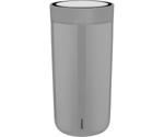 Stelton To Go Click 0,34 l