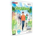 Step to the Beat (Wii)