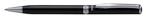 Sterling Excel Rollerball, Black Ink, 1 pen