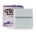 Sticky Bumps Original Surf Wax - Cold One Size