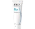 Stiefel Laboratorium Physiogel Daily Moisture Therapy Intensive Creme