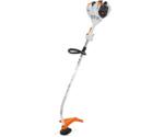 Stihl FS 40