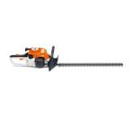 Stihl HS 45 (60 cm)