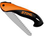 Stihl PR 16