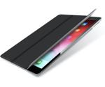 StilGut Smart Folio Case iPad Pro 11 Black
