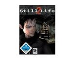 Still Life 2 (PC)