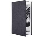 STM Bags Case iPad mini 4 grey (STM-222-109G-16)