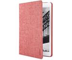 STM Bags Case iPad mini 4 red (STM-222-109G-29)