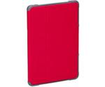 STM Bags Dux iPad Mini 2 red (stm-222-066GB-29)