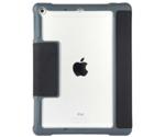 STM Bags Dux Plus Case iPad 9.7 transparent (STM-222-165JW-01)
