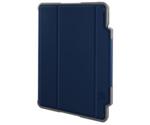 STM Bags Dux Plus Case iPad Pro 11