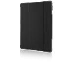 STM Bags Dux Plus iPad Pro 9.7 black (STM-222-129JX-01)