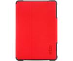 STM Bags Rugged Case iPad Air 2