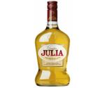 Stock Grappa di Julia Invecchiata 40% 0,7l