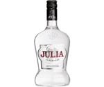 Stock Grappa di Julia Superiore 0.7 l 38%