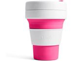 Stojo Pocket Cup (355 Ml)