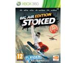 Stoked: Big Air Edition (Xbox 360)