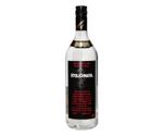 Stolichnaya Gold Label 0,7l 40%