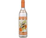 Stolichnaya Orange 0,7l 37,5%