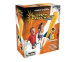 Stomp Rocket Junior Kit (20005)