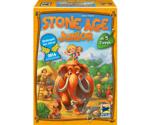 Stone Age Junior