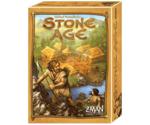 Stone Age