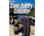Stone Quarry Simulator (PC)
