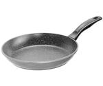 Stoneline Frying Pan 28 cm Anthracite