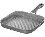 Stoneline Grill Corner Pan 28 x 28 cm