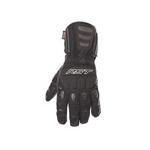 Storm motorcycle waterproof gloves.