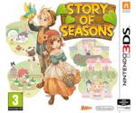 Story of Seasons (3DS)