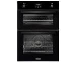 Stoves STBI900G Built-in Double Gas Oven