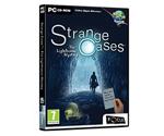 Strange Cases: The Lighthouse Mystery (PC)