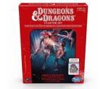 Stranger Things Dungeons & Dragons