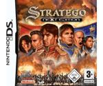 Stratego: Next Edition (DS)