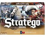 Stratego Original