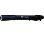 Streamlight Stylus Pro