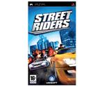 Street Riders (PSP)