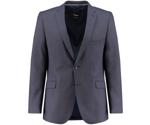 Strellson Allen Mix & Match Slim Fit Jacket