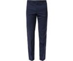 Strellson Mercer Mix & Match Slim Fit Pants