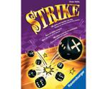 Strike