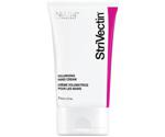 StriVectin SD Volumizing Hand Cream (60ml)