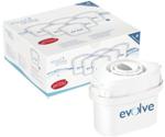 Strix Aqua Optima Evolve Filter 6-Pack