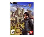 Stronghold 2 (PC)