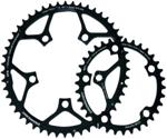 Stronglight Type 130 S Chainring