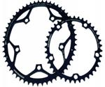 Stronglight Type A Chainring (135mm)